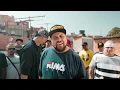 Download Lagu R.U.A 7(O Lodo Da Rua)Sandrão RZO/Função RHK/Melk/PhantomDK/Rastibuia/Nonato/P2/Shadow/Nocivo Shomon