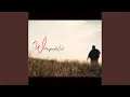 Download Lagu WASPADALAH