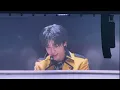 [4K] I.N - Hug Me [Stray Kids @ 5-STAR Dome Tour 2023 Seoul Special (UNVEIL 13) DAY1]