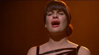 Download GLEE - Full Performance of ''The First Time Ever I Saw Your Face” from “Yes/No” MP3