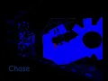 You re compromised - user s chase theme by Yander520 media mayhem OST