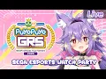 Download Lagu 【Watch Party Stream】 - Puyo Puyo Global Ranking Series SEGA Official Tournament 2