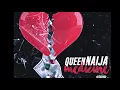 Download Lagu Queen - Medicine [ NEW SINGLE ] (Official Audio)