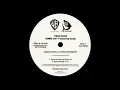 Trillville (featuring Cutty) - Some Cut