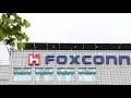 Download Lagu Foxconn Asks Chinese Workers to Leave India and Go Home