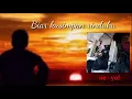 Download Lagu Biar kusimpan rinduku - Novia kolopaking