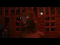 Video di THE SUICIDE SQUAD Clip "This Is Not a Dog" | 2021 | HD James Gunn DC