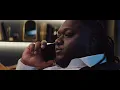 HeadHuncho Amir - Just Like You [Official Video]