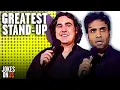 Lagu The BEST Stand-Up Routines of Series 2 | Stand Up For The Week | Jokes On Us