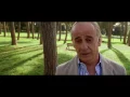 Video di LA GRANDE BELLEZZA (VERSIONE INTEGRALE) in esclusiva al cinema solo il 27, 28 e 29 giugno