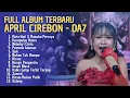 APRIL CIREBON DA7 - FULL ALBUM TERBARU TERUPDATE #TRENDING