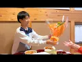 Download Lagu 🇯🇵I Celebrated My Mom’s Birthday With Bibimbap \u0026 Warm Memories