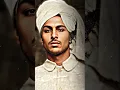 Download Lagu Happy Birthday Bhagat Singh Status Video 2025 Bhagat Singh Status #youtubeshorts #shorts#bhagatsingh