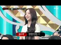 [복면가왕] '즉석 카메라' VS '필름 카메라'의 1라운드 무대 - 봄 내음보다 너를, MBC 250608 방송