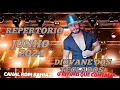 Download Lagu LANÇAMENTO DIOVANE DOS TECLADOS REPERTÓRIO JUNHO 2024