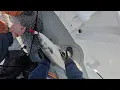 Party Boat Striped Bass fishing on the Queen Mary Limit Released Fish