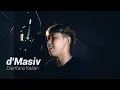 Download Lagu D'Masiv - Diantara Kalian (Cover Chika Lutfi)