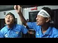 Download Lagu KEN LAK NANG O ÜTE  BY //MDFA PLAYERS#WHILE COMING BACK HOME FROM KOHIMA WITH TROPHY 🏆