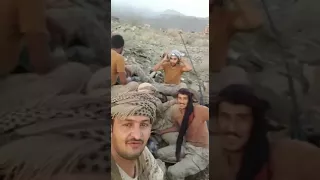 ابراهيم بادي الزهراني مولغ 