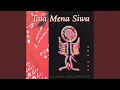 Download Lagu Hoa Moal