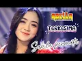 Lagu TERKESIMA cover SABILA PERMATA om ADELLA terbaru 2026