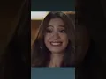 Download Lagu He thinks he's calling her. #karasevda