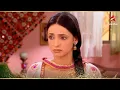 Download Lagu क्या Khushi रखेगी तीज का व्रत? | Iss Pyar Ko Kya Naam Doon