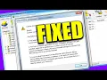internet download manager not downloading files Fix IDM all Issues Hindi