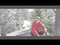 Xonn-Nuse pa dashni  (Prod.by GERVLT)