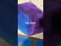 A Minecraft Message
