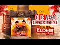 Download Lagu Os Clones - so as tops vol2 verão 2023