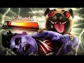 Download Lagu THE NEXT MUNDO COUNTER