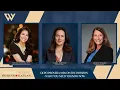Depo-Provera - Preparing for the Road Ahead What to Know About 2025 s First MDL