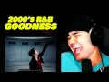 Download Lagu HAECHAN 해찬 'CRZY' MV Reaction [2000 R\u0026B GOODNESS]