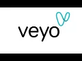 VEYO Phoenix Drivers Needed Rideshare