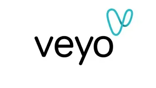 VEYO Phoenix Drivers Needed Rideshare