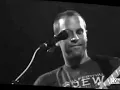 Angel and Better Together - Jack Johnson