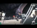 Vintage Culture Live @ ANTS Ushuaïa, Ibiza [Turn On The Lights again..   (Anyma Remix)]