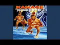 Download Lagu Wariambo
