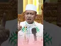 Download Lagu Ini Nasehat berlaku baik untuk Rakyat maupun Pemimpin