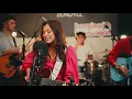Could I Love You Any More - Reneé Dominique | Live Session in Singapore