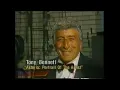 33rd Grammy Awards | 1991 | We Are In Love - Harry Connick Jr