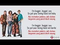 Download Lagu Beggin - Maneskin (Lirik Lagu Terjemahan)