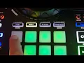 Download Lagu Quick n' Handheld: Mapping colors on controller pads in VDJ8.5/2021