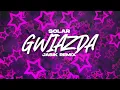 Download Lagu Solar - Gwiazda (Jasik Remix) 2025 Disco Polo