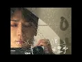 Bii畢書盡 - '跟自己說再見 Farewell to My Youth' Official Visualizer