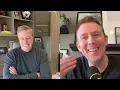 Craig Smith CEO of Aimbridge Hospitality on Leading through a Reset