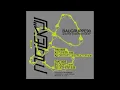 BAUGRUPPE90 - Liebherr [MLKL038]