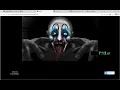 New World Record 13 41 333 Lomando 100 Speedrun after 15 update
