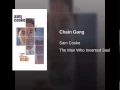 Chain Gang